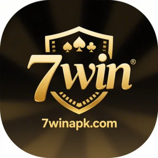 7win